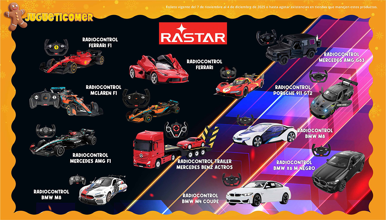 Folleto fresko Pagina 17